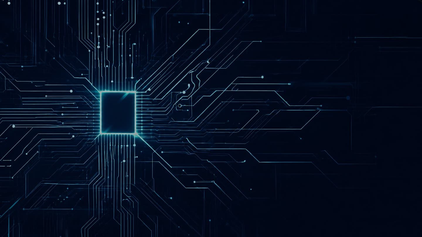 Créer des applications ne sera plus jamais pareil : bienvenue dans l'AI-DLC