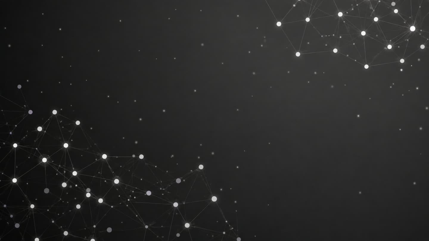 Convergence Quantum-IA : Un Cadre Stratégique pour les Leaders Technologiques