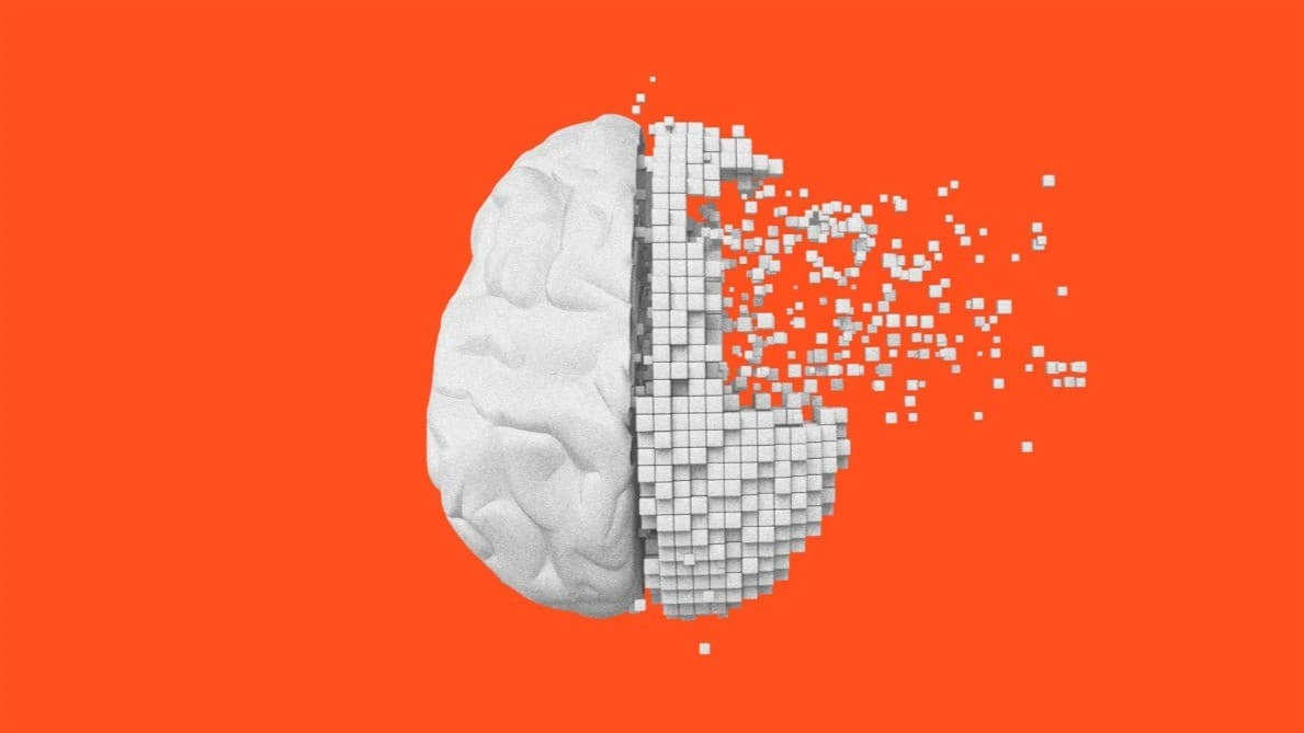 AI transforming commerce
