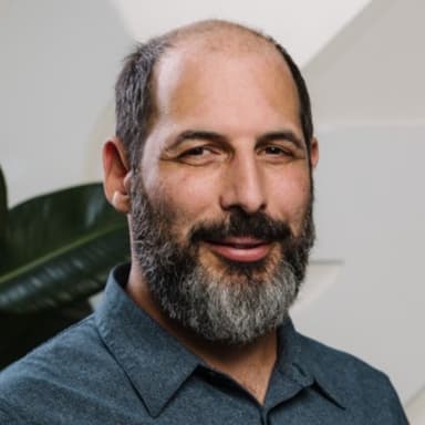 Dr. Horesh Ben Shitrit
