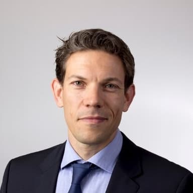 Karim Ben Dakhlia