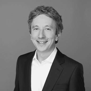 Frédéric Desmaison