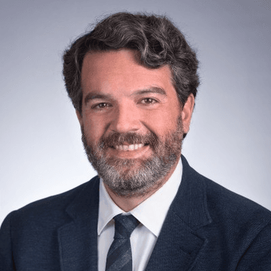 Pedro López-Belmonte