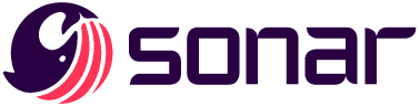 SonarSource