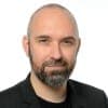Yoann Lemain