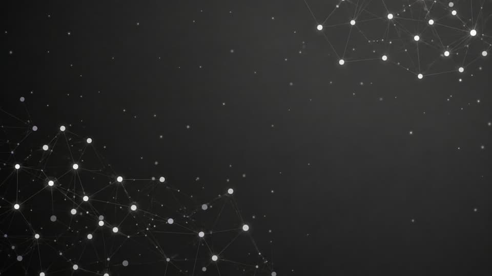 Quantum-AI Convergence: A Strategic Framework for Technology Leaders
