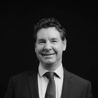 Dr. Andreas Janoschek
