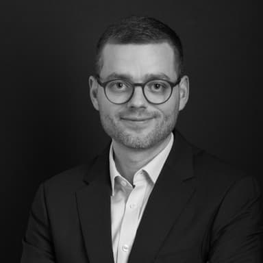Gregor Kaelin