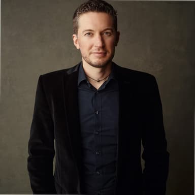 Romain Jourdan