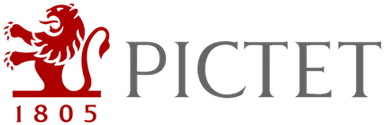 Pictet Group