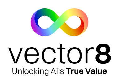 Vector8