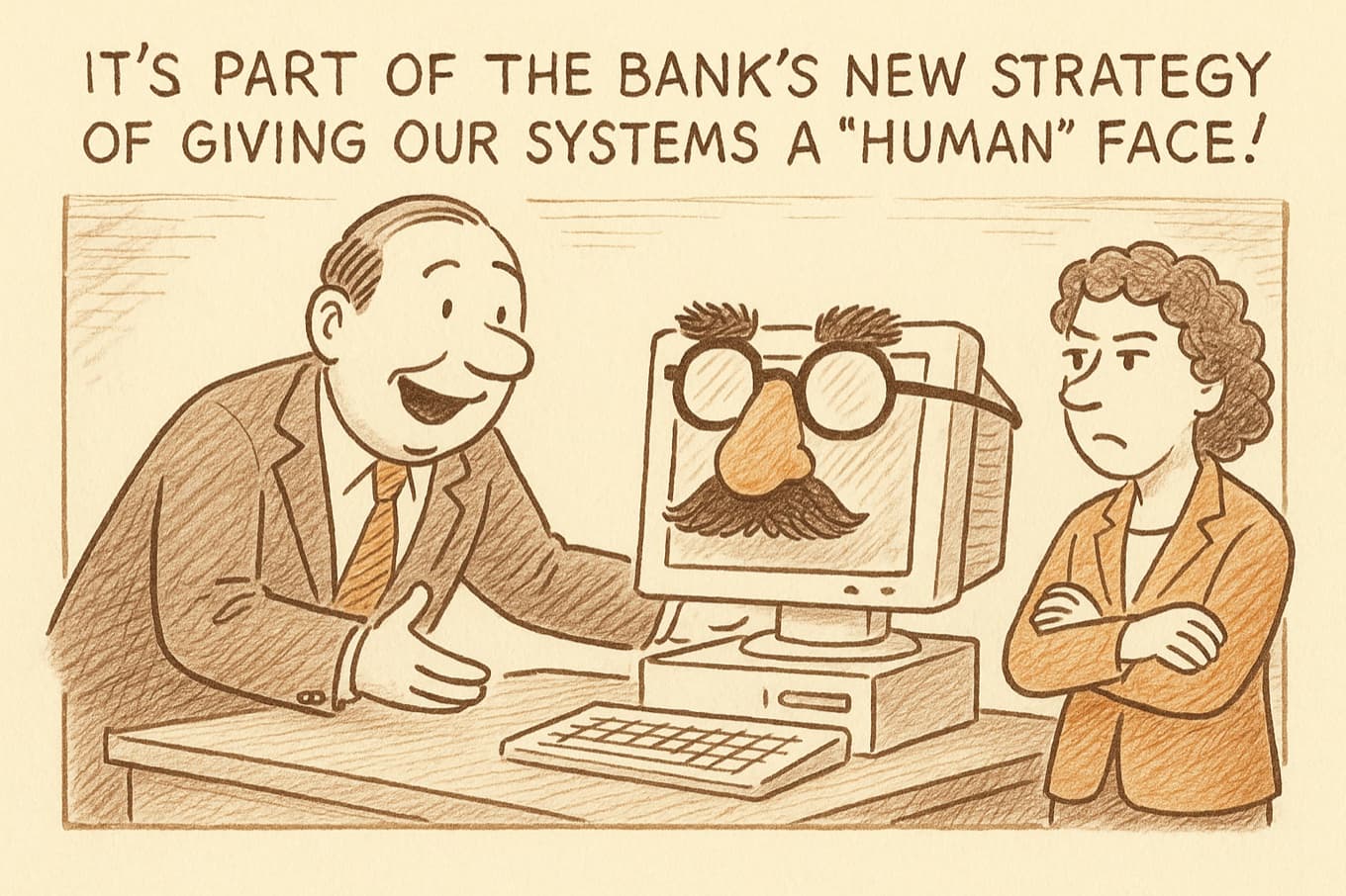 Banking Special