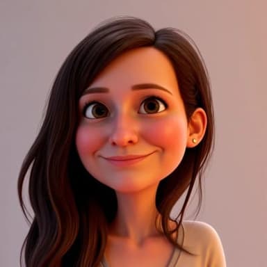 Gwen Gourevich