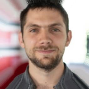 Ludovic Lafole