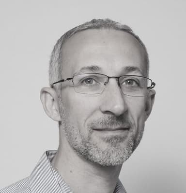 Yann Albou