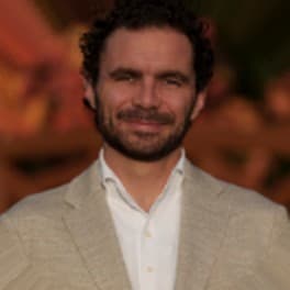 Yves Verbruggen