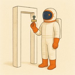 Validator (runtime) — illustration