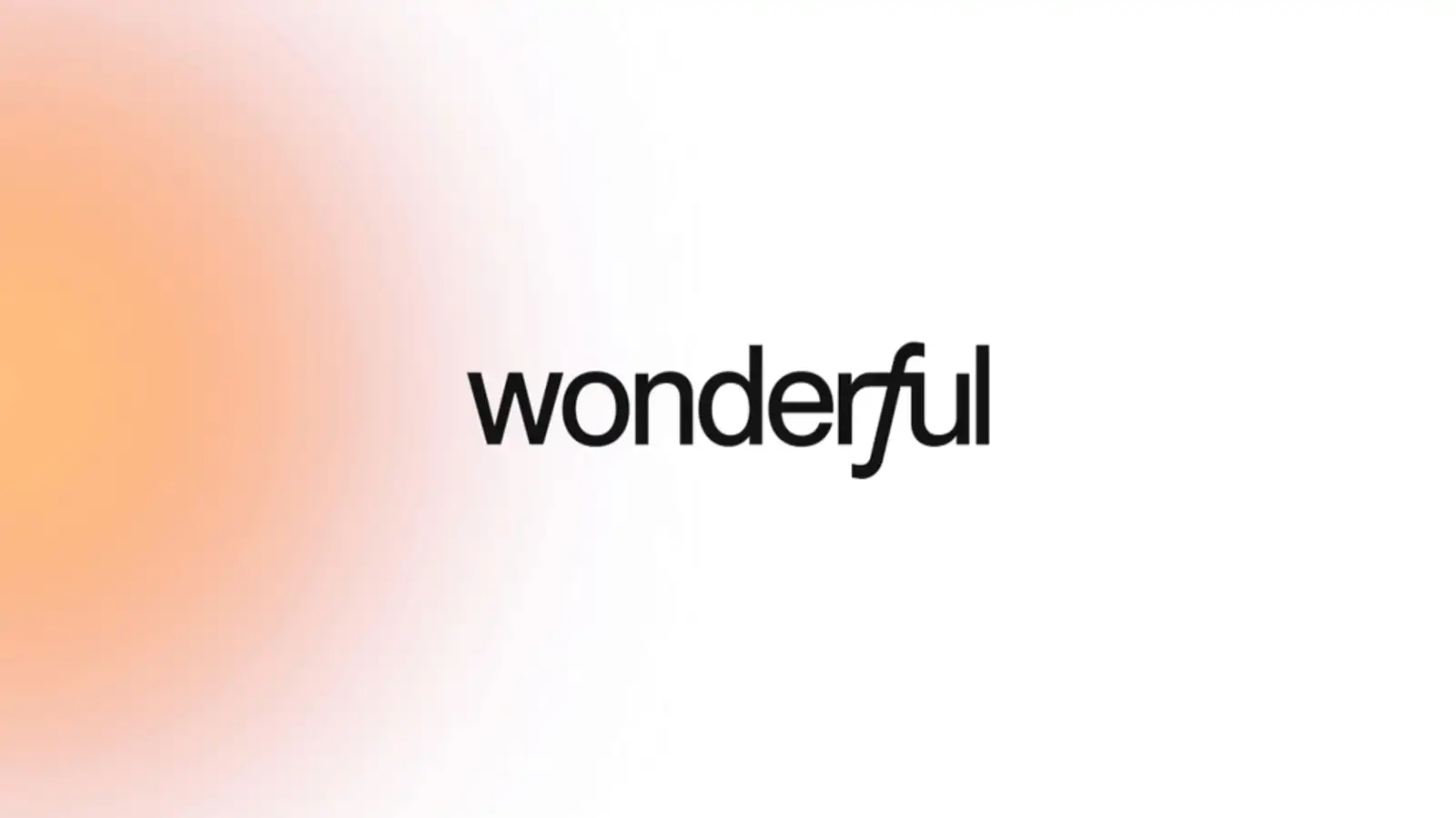 wonderful.ai