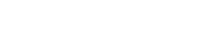 Invision AI